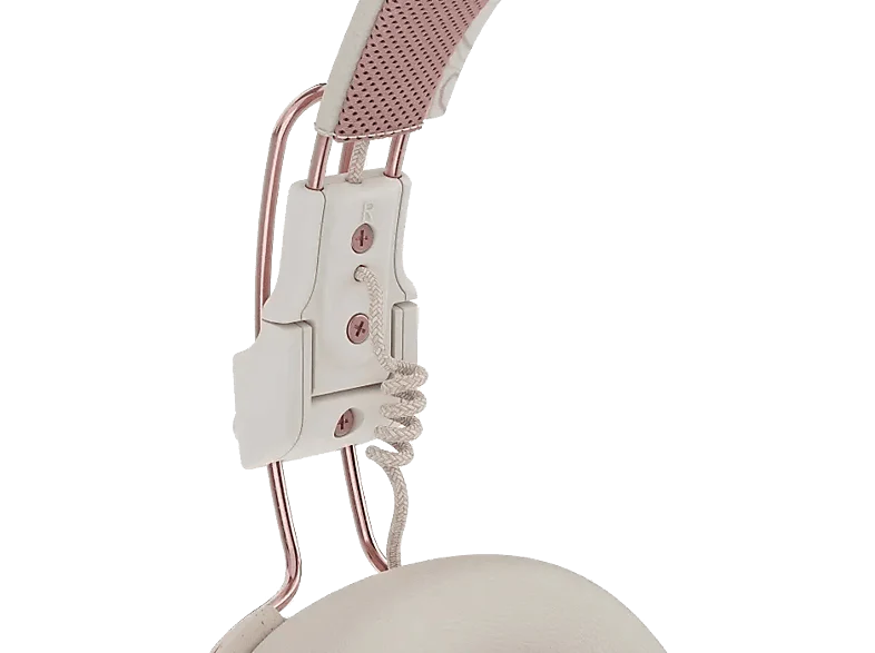 Marley POSITIVE VIBRATION FREQUENCY Bluetooth Earphones, Copper