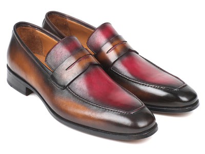 Men's Footwear, Online Shoe Store. Raee-Industries.