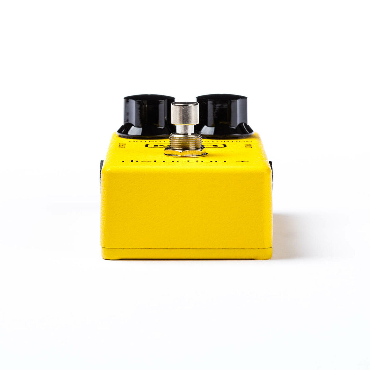 MXR M104 Distortion+