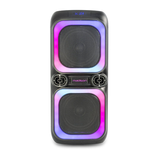 Madison NASH60 Party Speaker (600W)