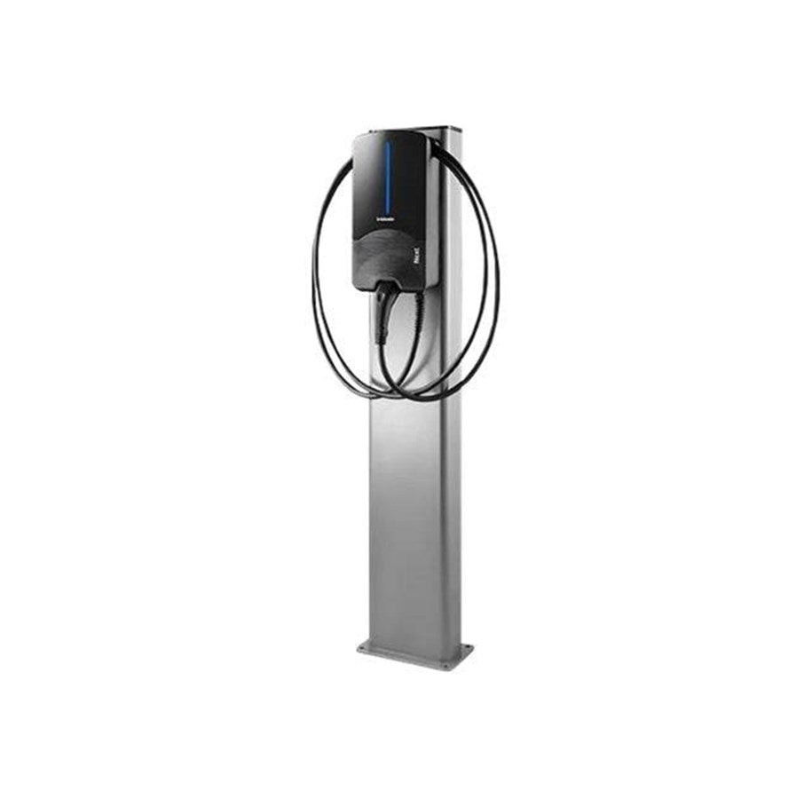 Webasto NEXT Charging box 22 kW Type 2 with 7.0 m cable. Incl. WiFi,