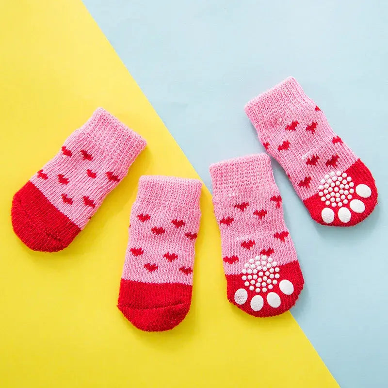 pet-clothes-pet-smart-pet-wear-pet-shoes-pet-socks-Raee-industries