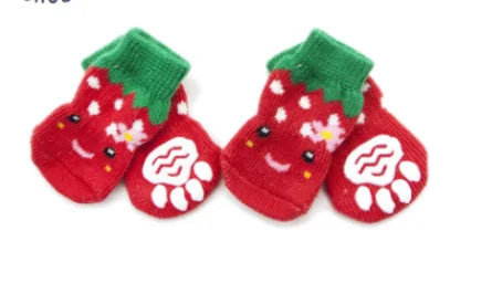 pet-clothes-pet-smart-pet-wear-pet-shoes-pet-socks-Raee-industries