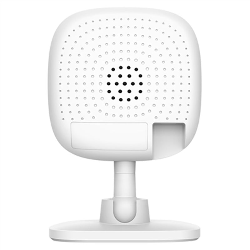 Smart Home IP14CH Wireless Remote HD Night Vision Wide View Camera