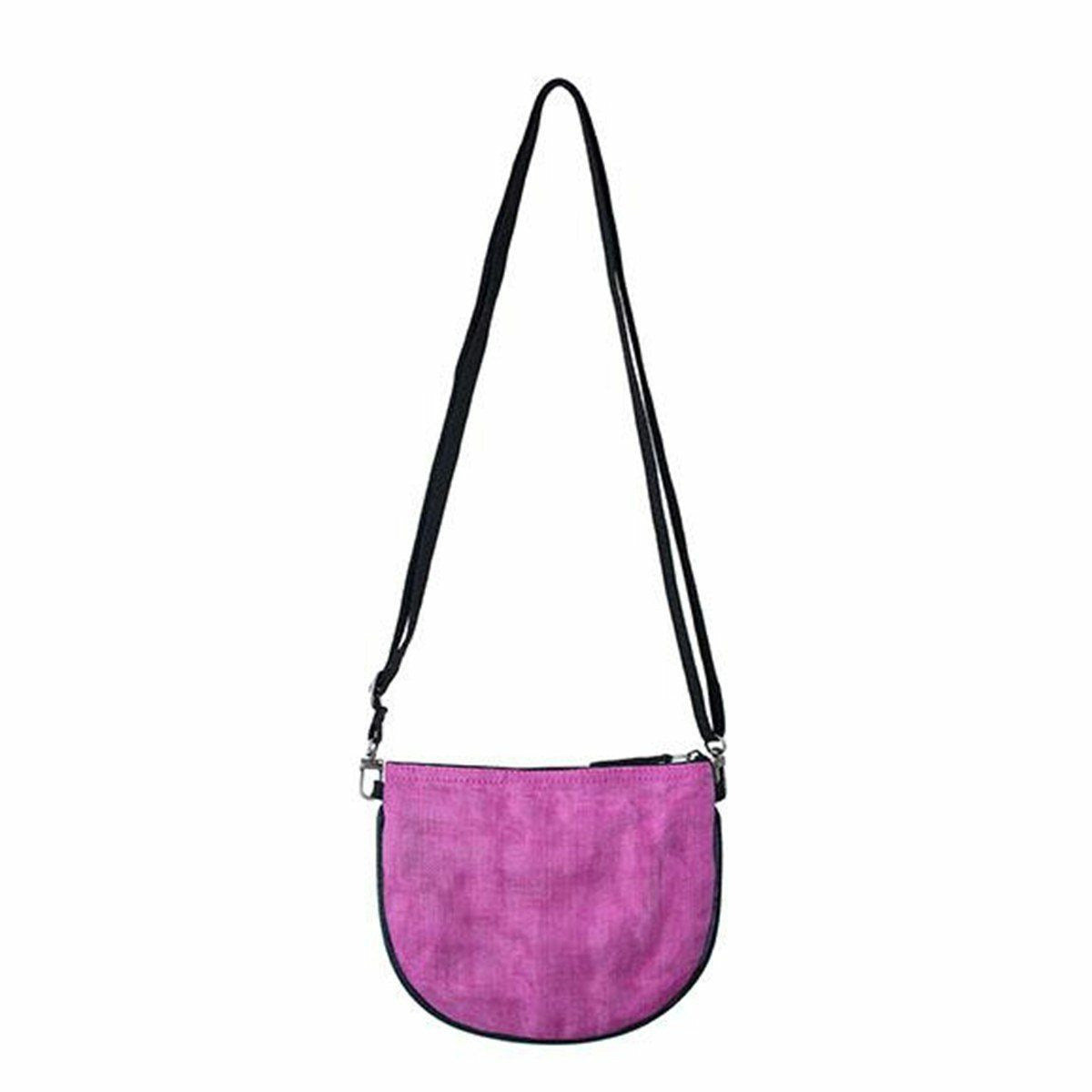 Marlee Bag