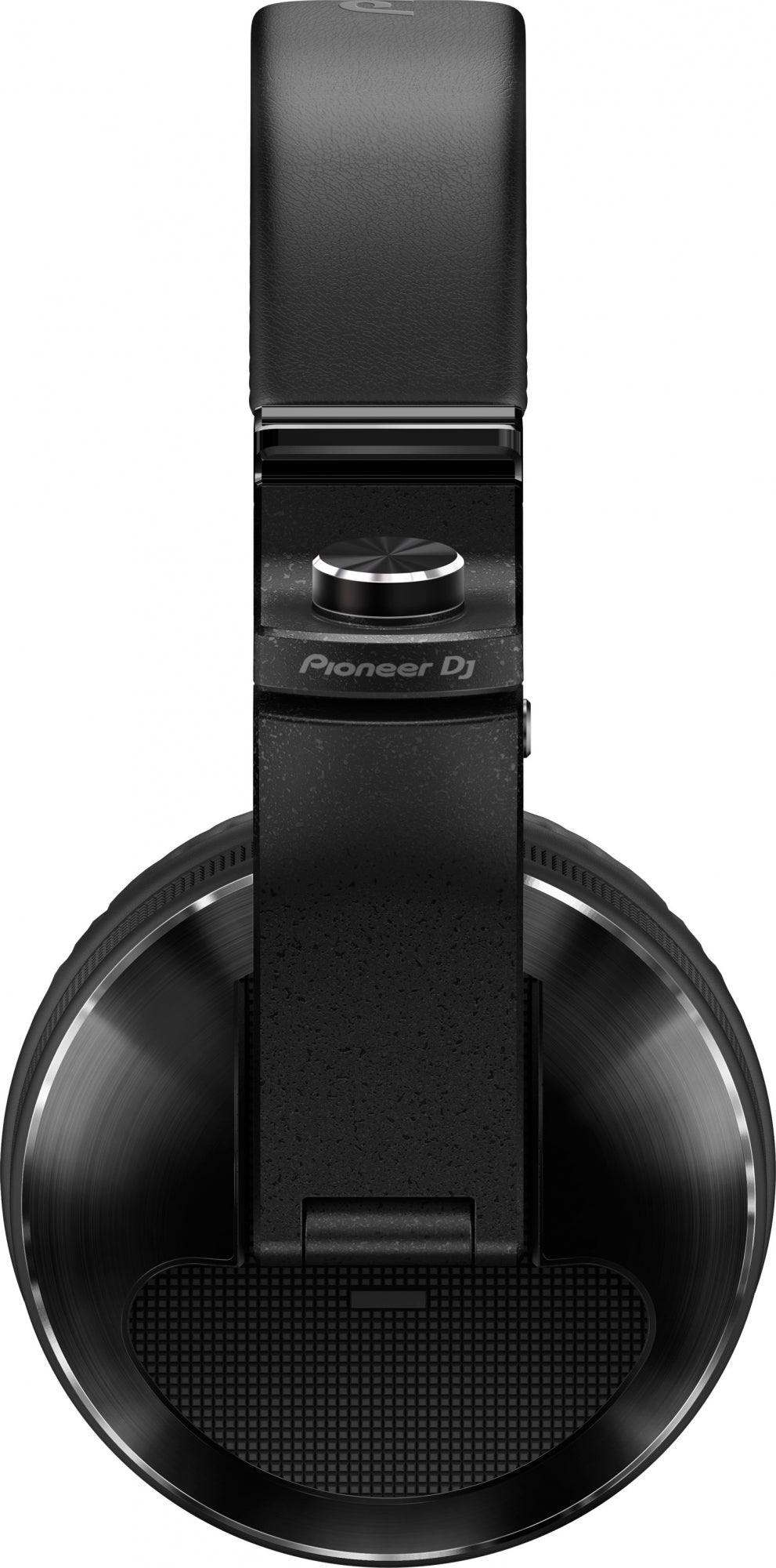 Pioneer DJ HDJ-X10-K DJ headphones (Black)