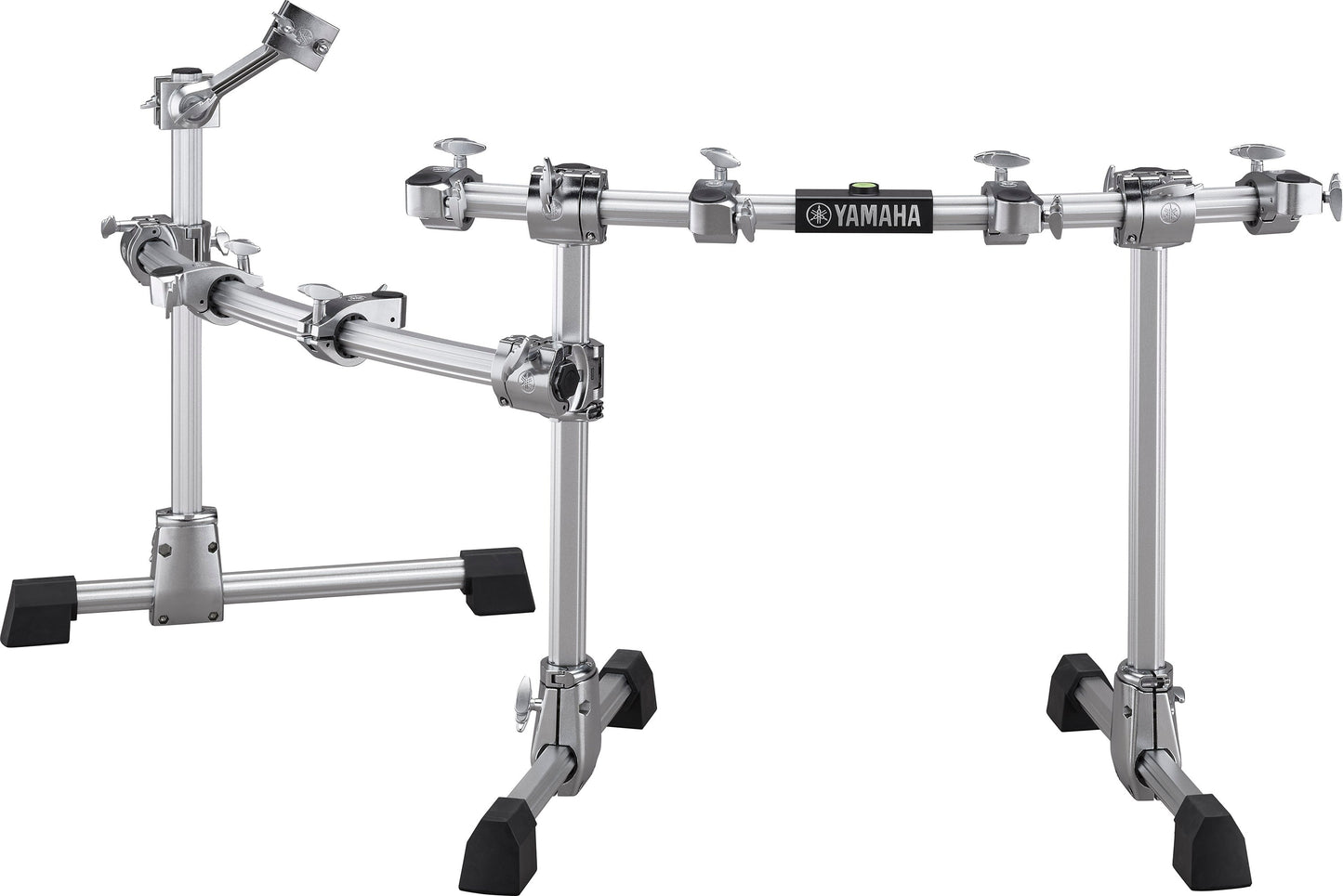 Yamaha DTX10K-X Electric drum kit - real wood