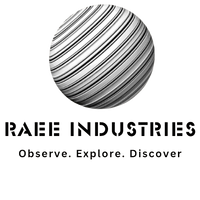 Raee-Industries