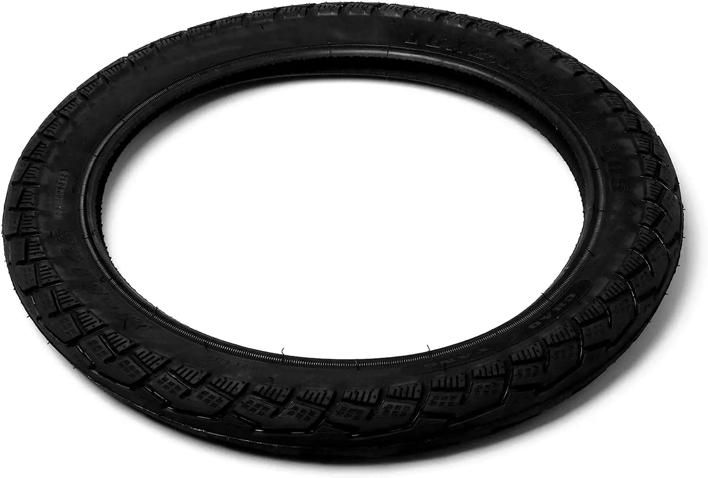 INMOTION V8/V8F/V8S Electric Unicycles Tire 16 Inch Replacement