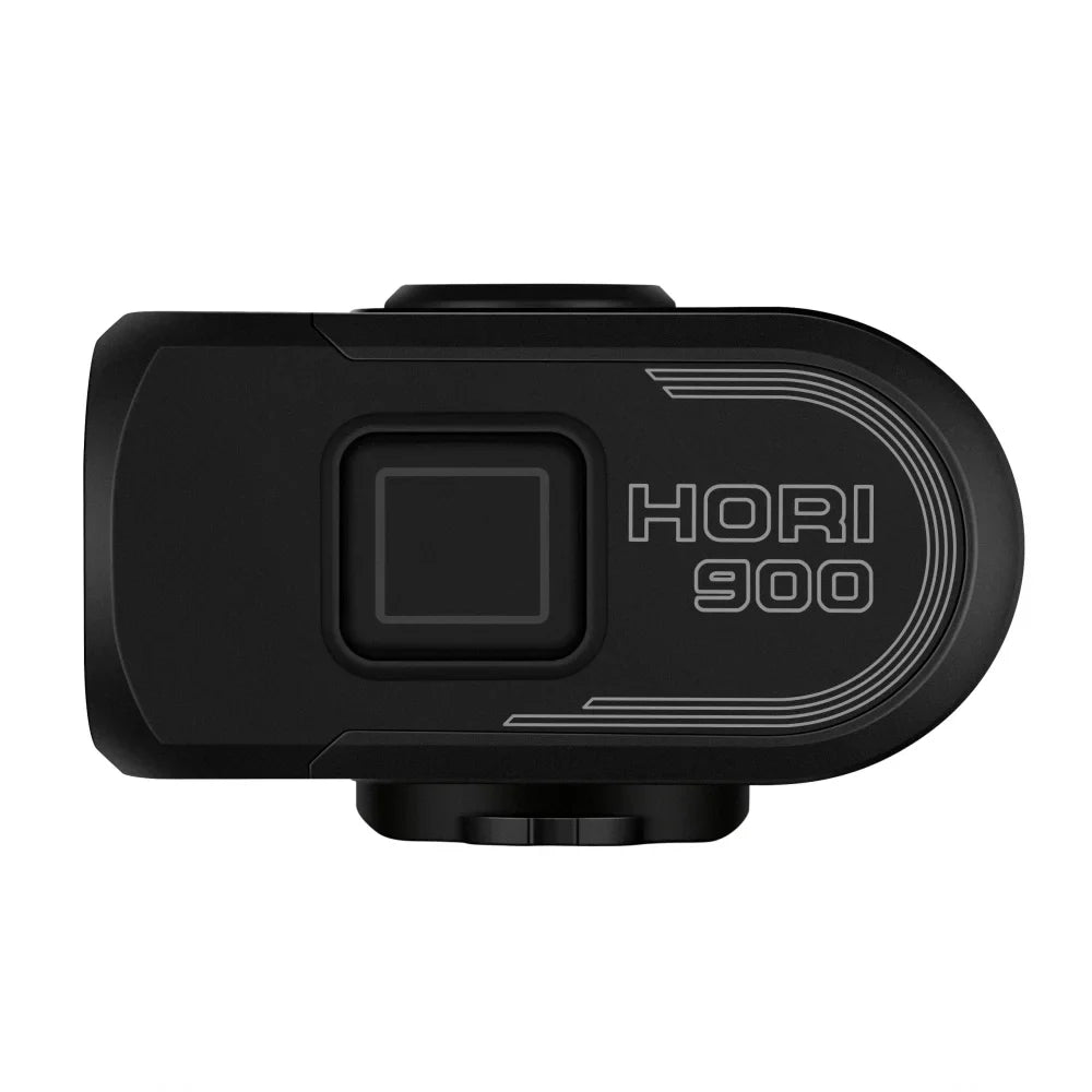 Magicshine HORI 900 Dual Mounted Bike Light-2