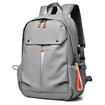 Men's travel, Business, Shoulder Bags, Backpacks. Raee-Industries.