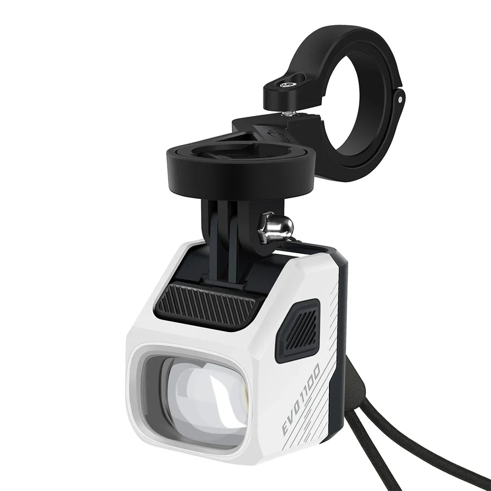 Magicshine EVO 1100 Underneath Mounted Bike Light-5