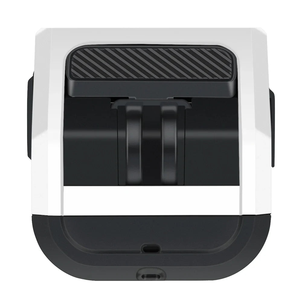 Magicshine EVO 1100 Underneath Mounted Bike Light-3