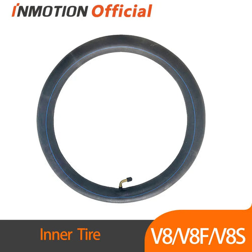 INMOTION V8/V8F/V8S Electric Unicycles Tire 16 Inch Replacement