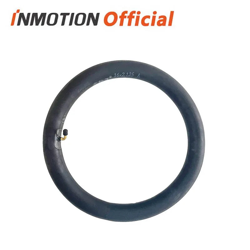 INMOTION V8/V8F/V8S Electric Unicycles Tire 16 Inch Replacement