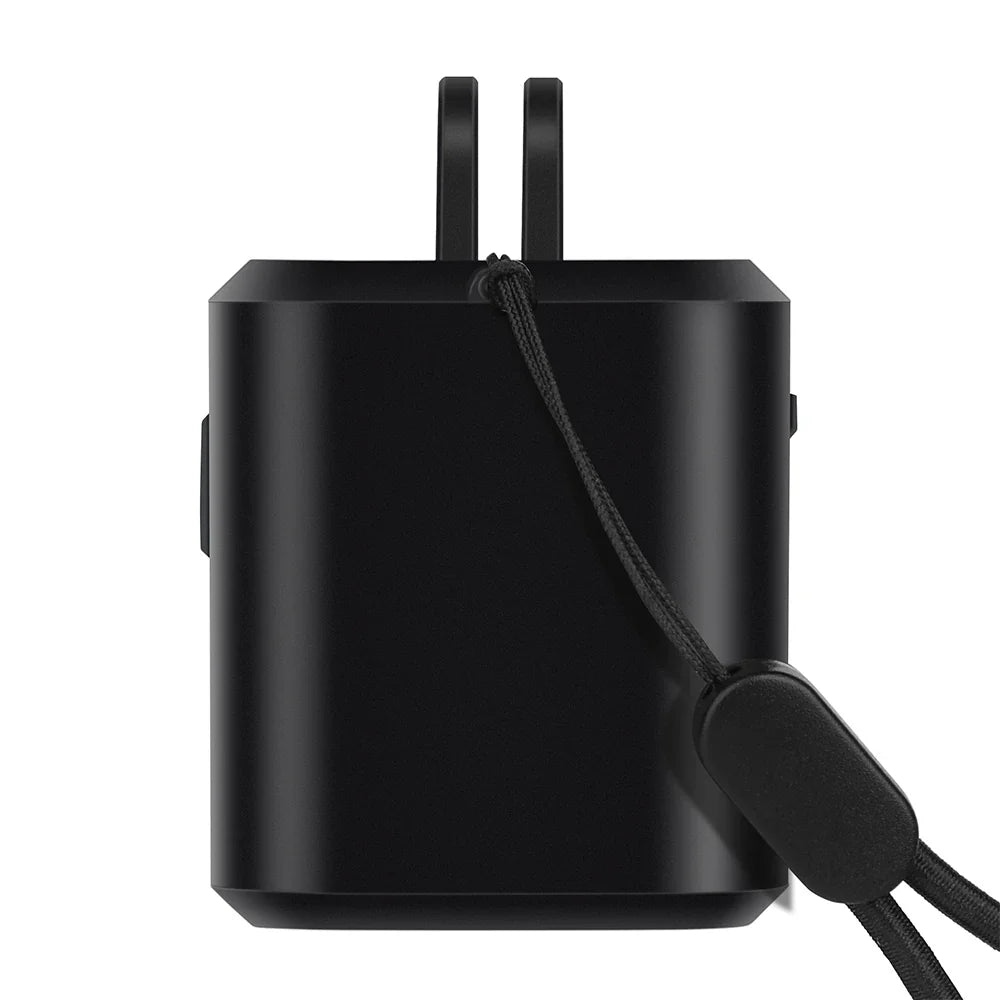 Magicshine EVO 1100 Underneath Mounted Bike Light-2