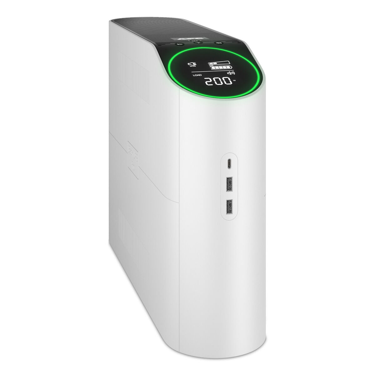 Uninterruptible Power Supply System Interactive UPS APC BGM2200-GR-9