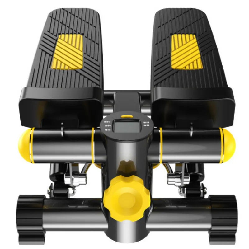 NNEOBA Multi-functional Mini Treadmill-0