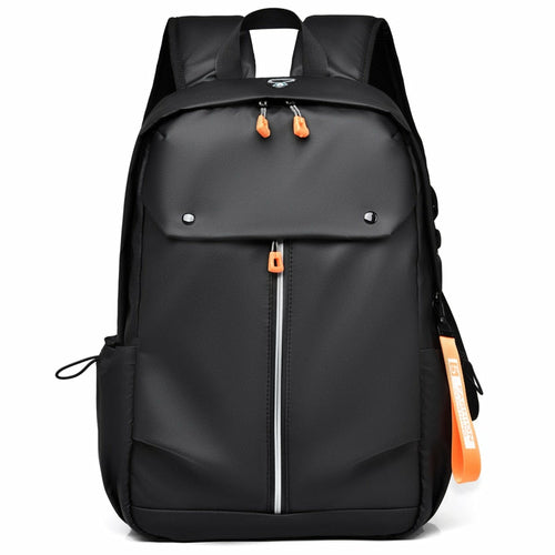 Men's travel, Business, Shoulder Bags, Backpacks. Raee-Industries.