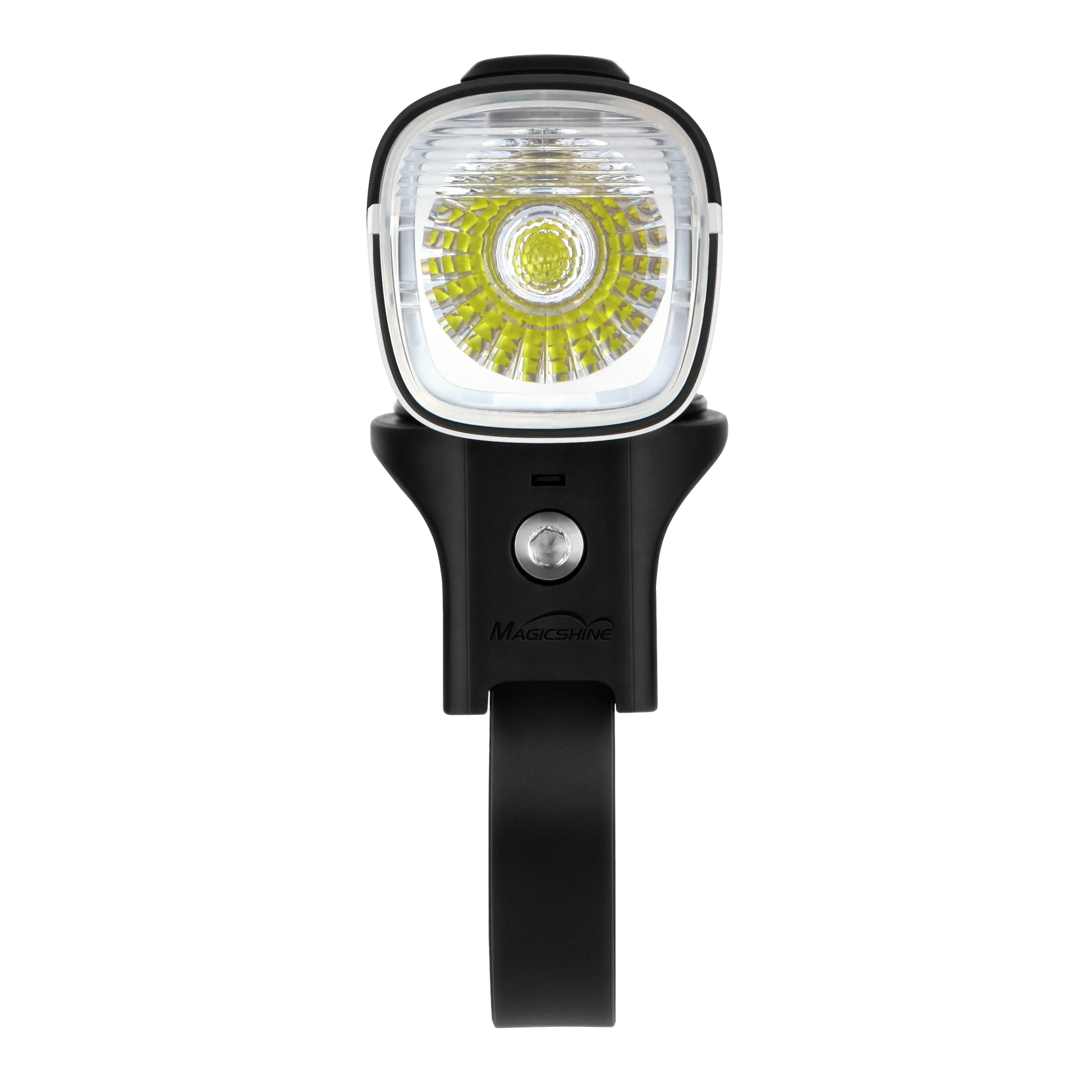Magicshine ALLTY 800 V2.0 Bike Light-4