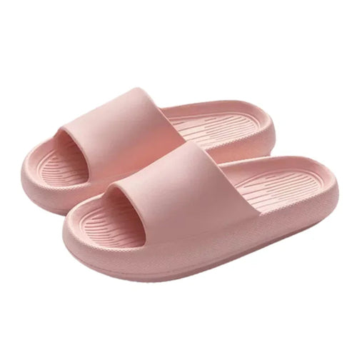 Cloud Soft EVA Slippers - Sexikinis Swim