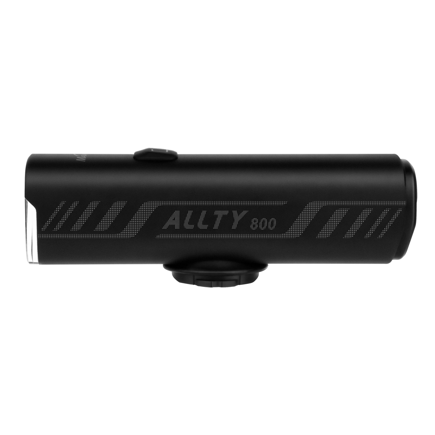 Magicshine ALLTY 800 V2.0 Bike Light-3
