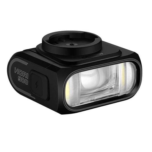 Magicshine HORI 900 Dual Mounted Bike Light-0