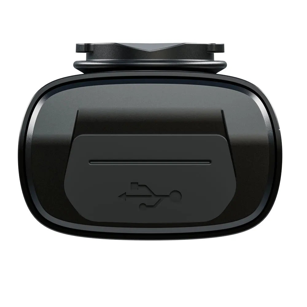 Magicshine EVO 1300 Front Bike Light-2