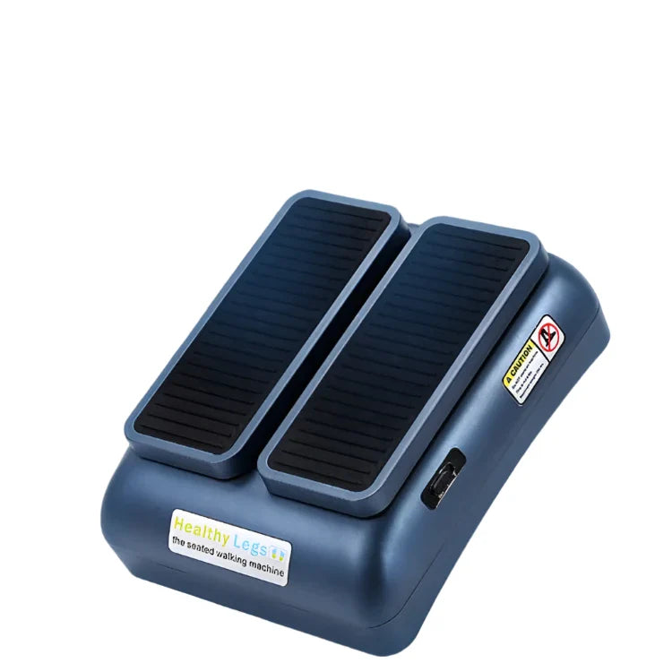 NNEOBA Cross-Border Electric Treadmill-1