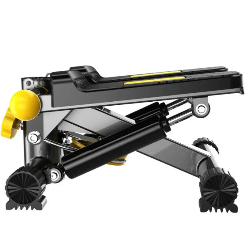 NNEOBA Multi-functional Mini Treadmill-1