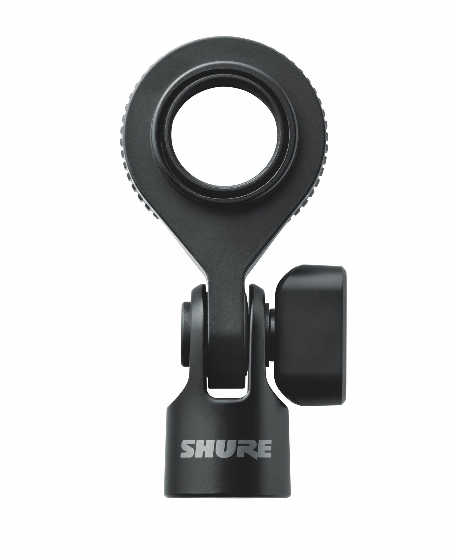 Shure SM4