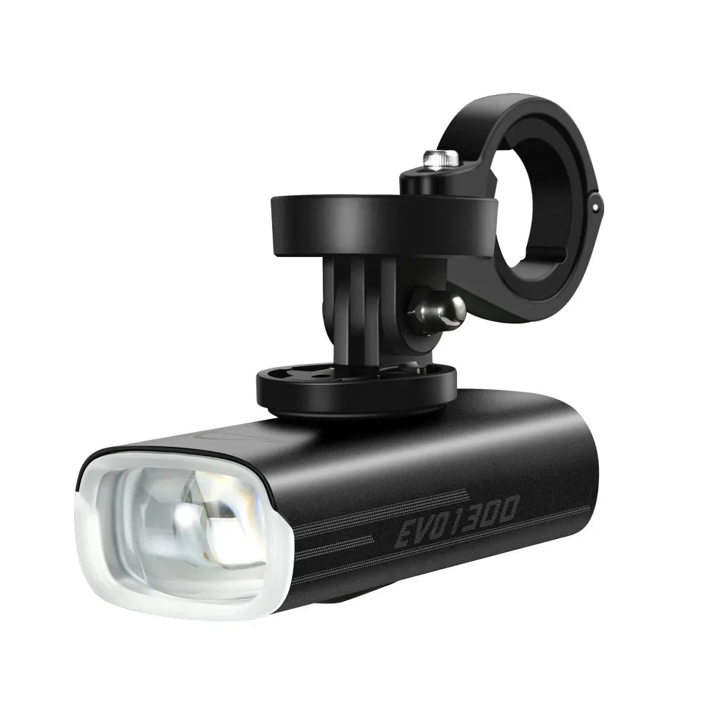 Magicshine EVO 1300 Front Bike Light-1