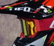 NNEOBA Off-road Motorcycle Helmet-3