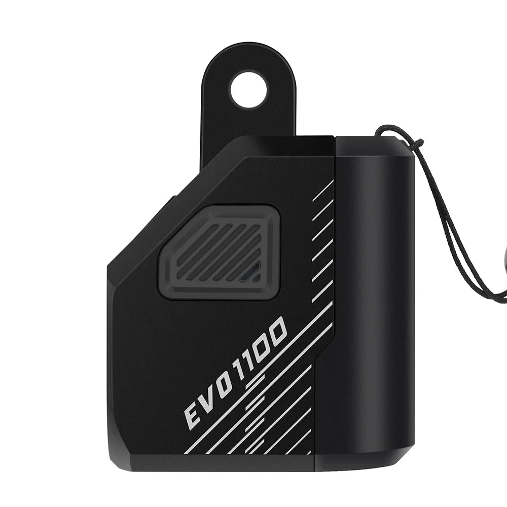 Magicshine EVO 1100 Underneath Mounted Bike Light-1