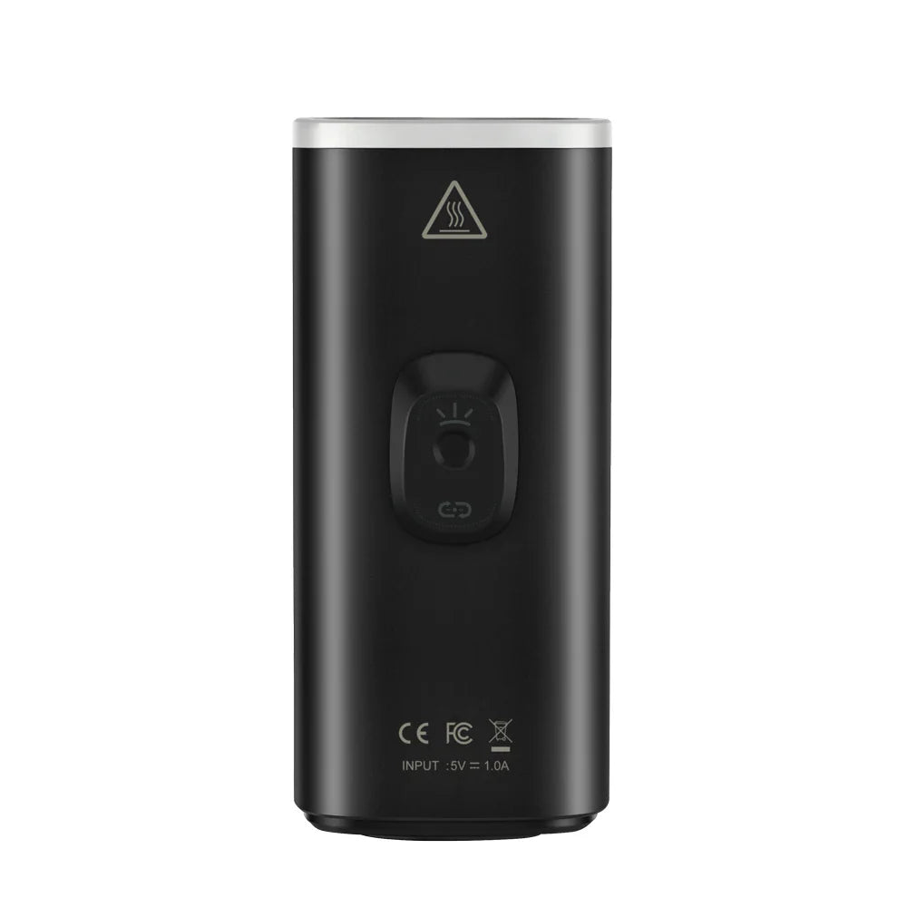 Magicshine EVO 1300 Front Bike Light-3