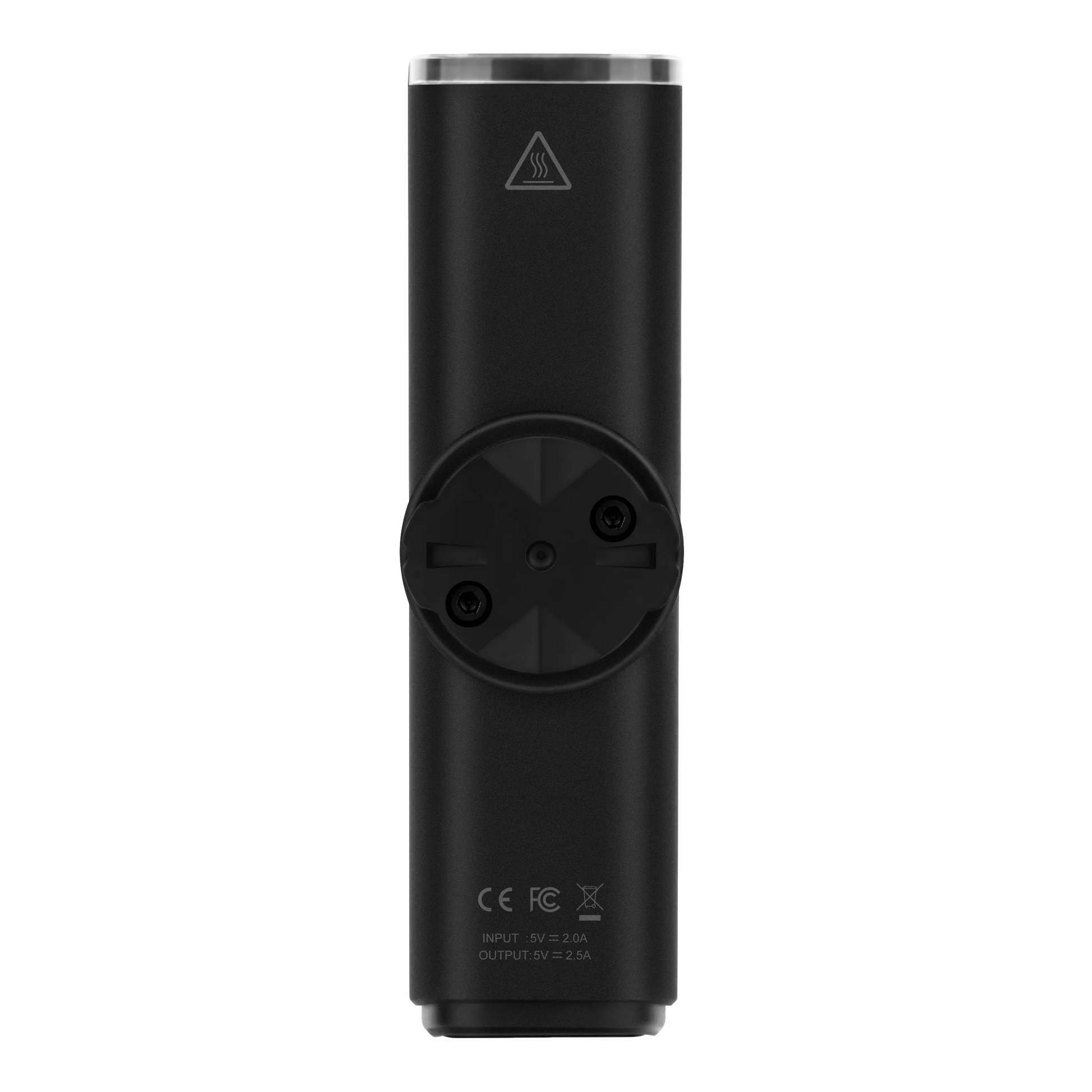 Magicshine ALLTY 800 V2.0 Bike Light-1