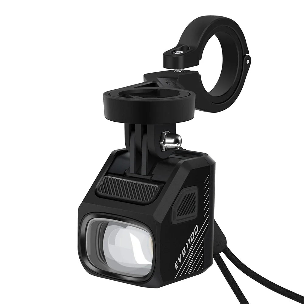Magicshine EVO 1100 Underneath Mounted Bike Light-4