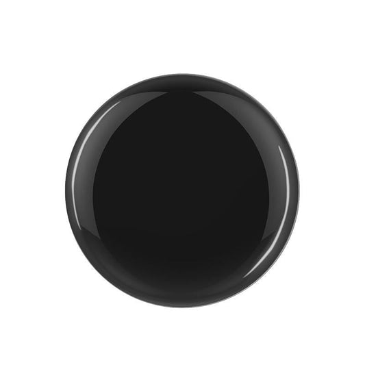 NNEIDS Smart Wifi Ir Controller For Smart Life & Alexa / Google Home-0