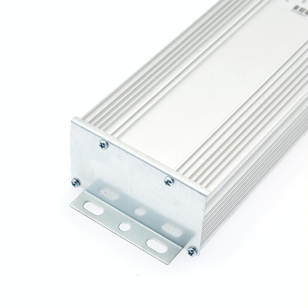 NNEIDS Universal 1500W Dual Mode E-Bike Controller-3