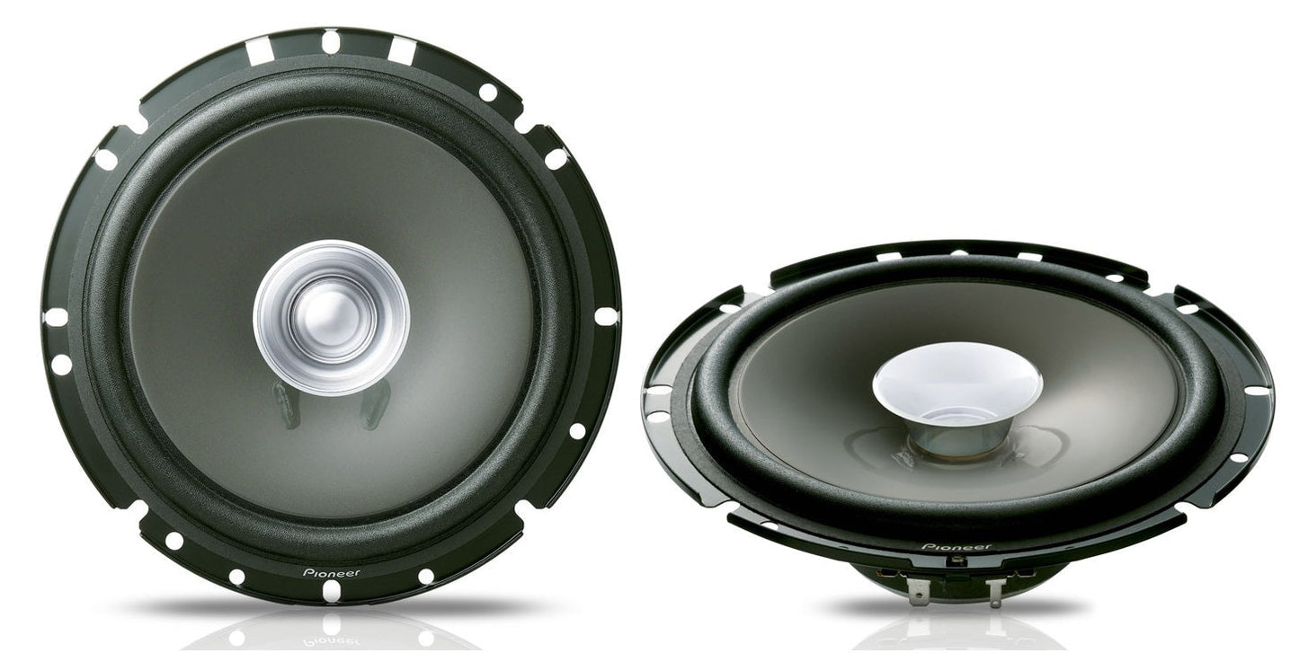 Pioneer TS-1701i