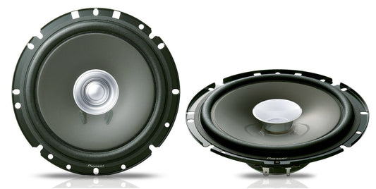Pioneer TS-1701i