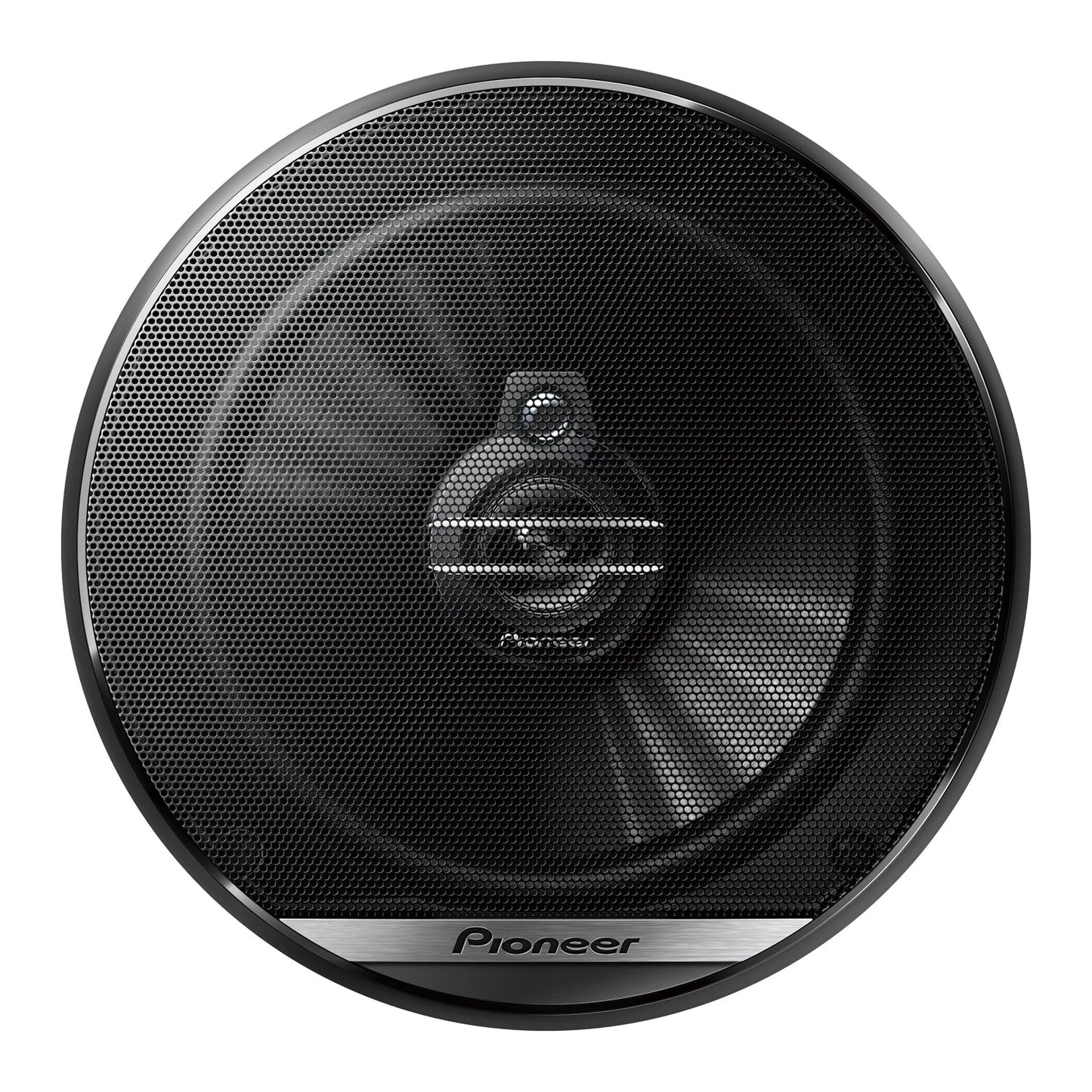 Pioneer TS-G1730F 17 cm. 3-way speaker