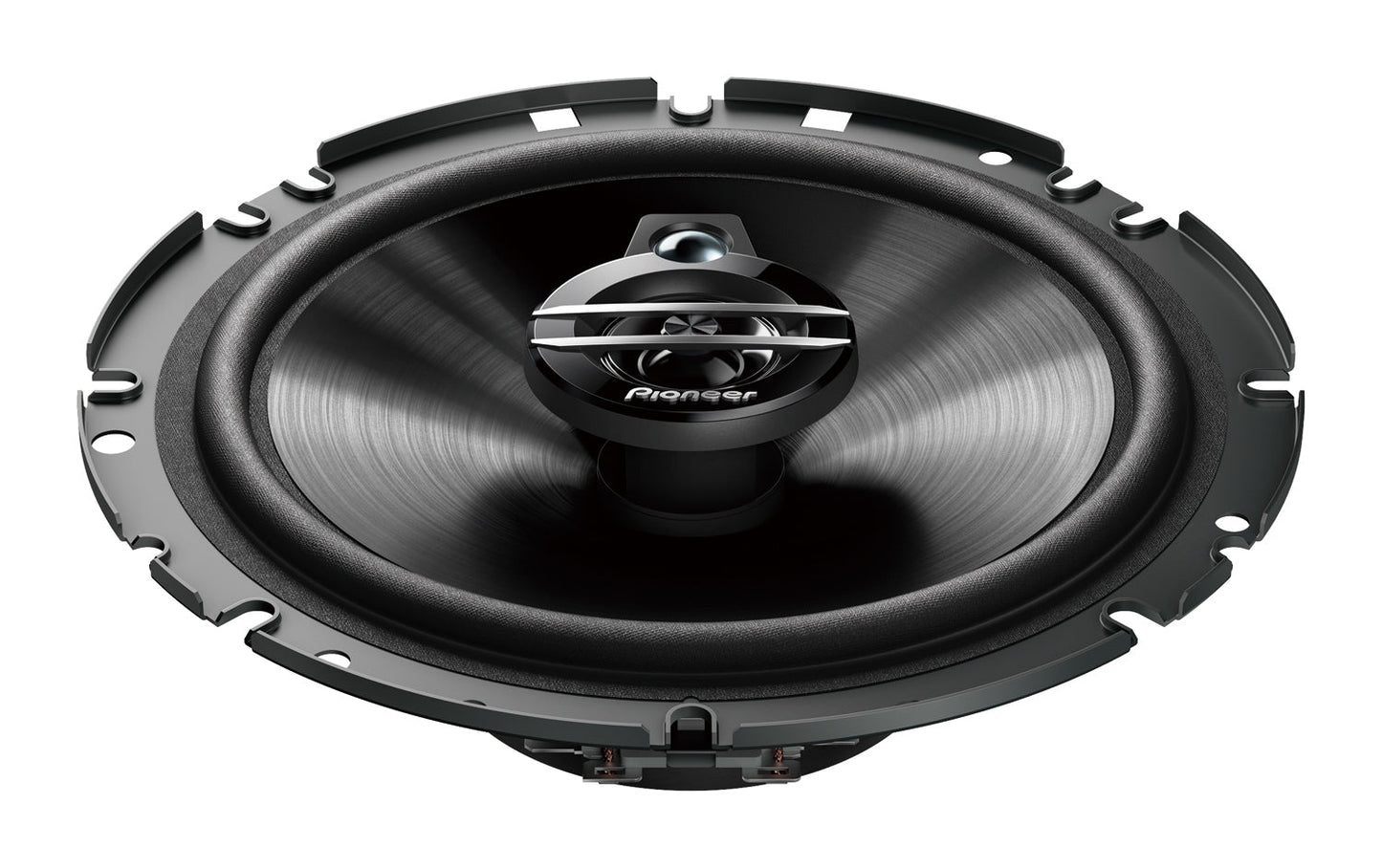 Pioneer TS-G1730F 17 cm. 3-way speaker
