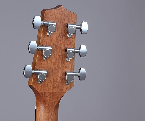 Takamine GD11M-NS Western Guitar (Natural)