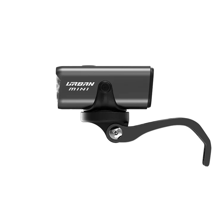 Towild Urban Mini Bike Lights for Night Riding-2