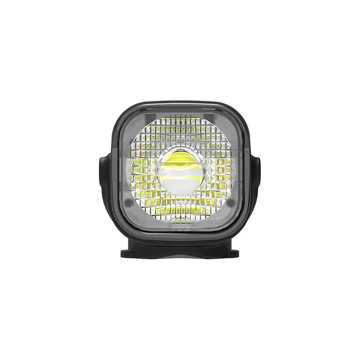 Towild Urban Mini Bike Lights for Night Riding-3