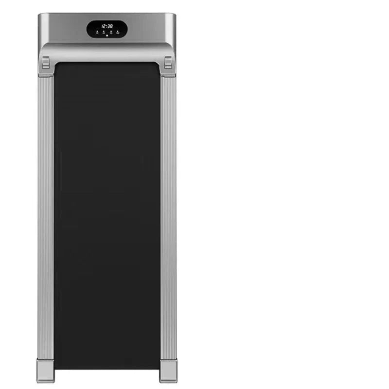 Portable Electric Under Desk Treadmill-3