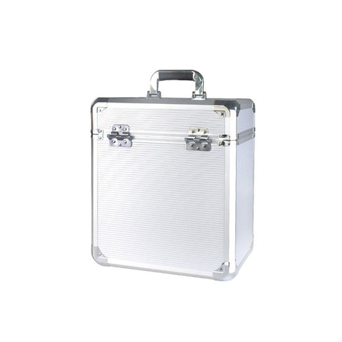 Studio 57 transport case for 12" vinyl records