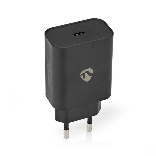 USB-C charger 32W