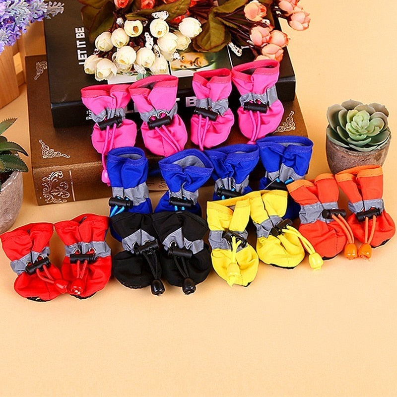 pet-shoes-for-pet-store-pet-supplies-online-pet-store-dog-shoes-pet-grooming-store-best-dog-shoes-for-sale-Raee-Industries